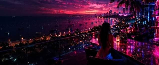 images-17