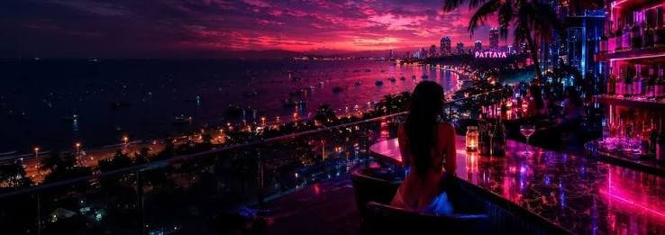images-17